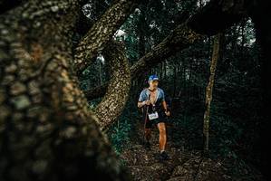 BIB: 
                            <button type="button" onclick="openModal(25693853)" class="btn btn-primary btn-sm float-right btn-popup" data-toggle="modal" data-target=".modal-high-quality">
                        <i class="fas fa-shopping-cart"></i> Add to Cart
                    </button>
                                            <button type="button" onclick="isThisMe(25693853, true)" class="btn btn-success btn-sm float-right btn-popup btn-isme hidden" data-toggle="tooltip" data-placement="bottom" title="นี่คือรูปของคุณใช่ไหม คลิกที่นี่เพื่อเอาเข้าอัลบั้ม">
                        <i class="fas fa-plus"></i> Add to album
                    </button>
                    <button type="button" onclick="isThisMe(25693853, false)" class="btn btn-warning btn-sm float-right btn-popup btn-isnotme hidden">
                        <i class="fas fa-ban"></i> Remove from album
                    </button>